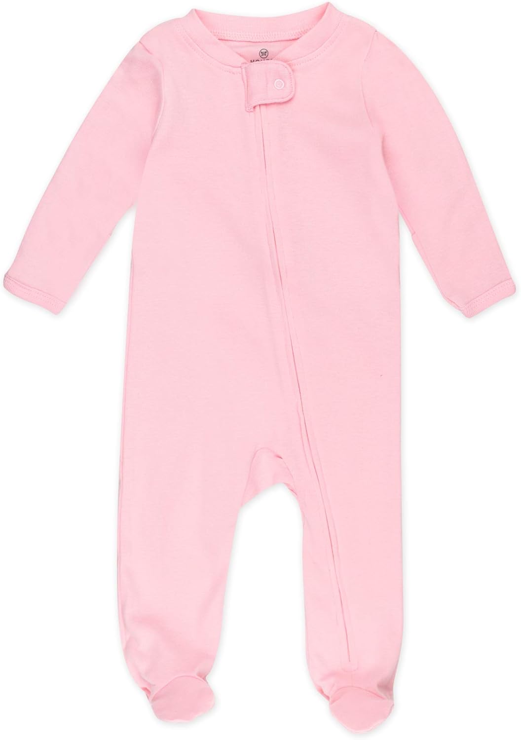 HonestChild 2-Pack Sleep Pajamas