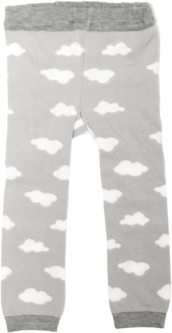 Baby Boys Leggings for Diaper Wearing