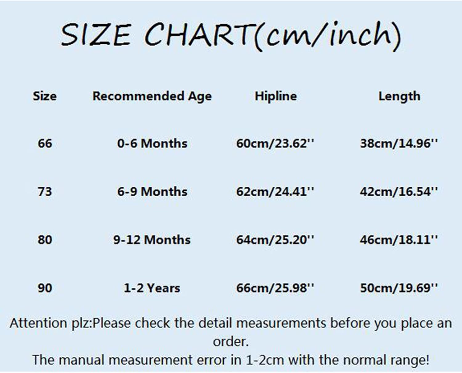 Casual Elastic Waist USAGE OVERALLS FOR KIDS AND INFANT - Spring Winter Mix
