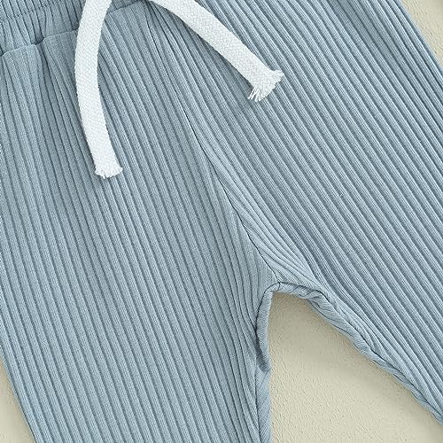 Comfortable Toddler Essentials