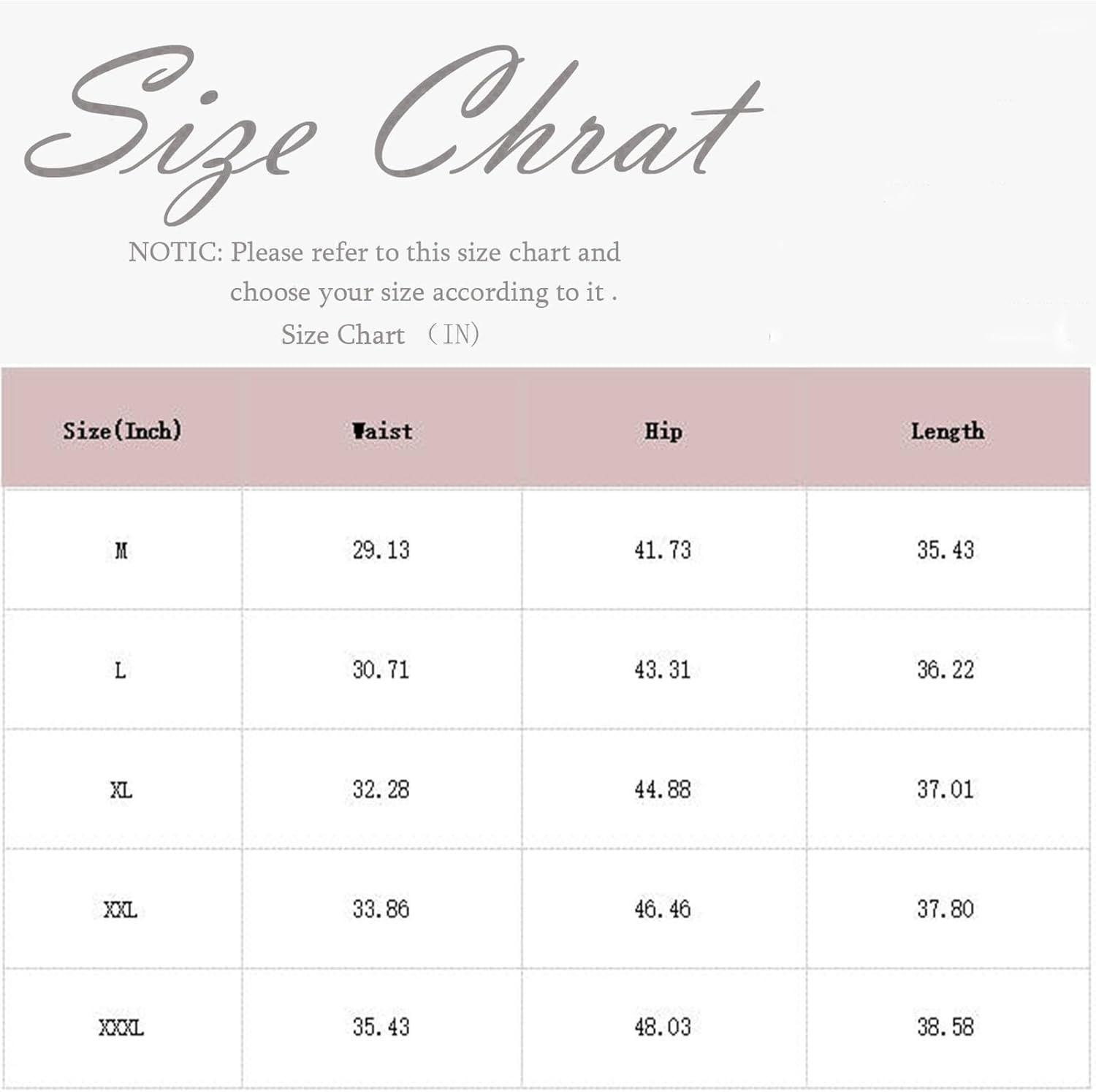 Premium Cotton Linen Cargo Pants for Men