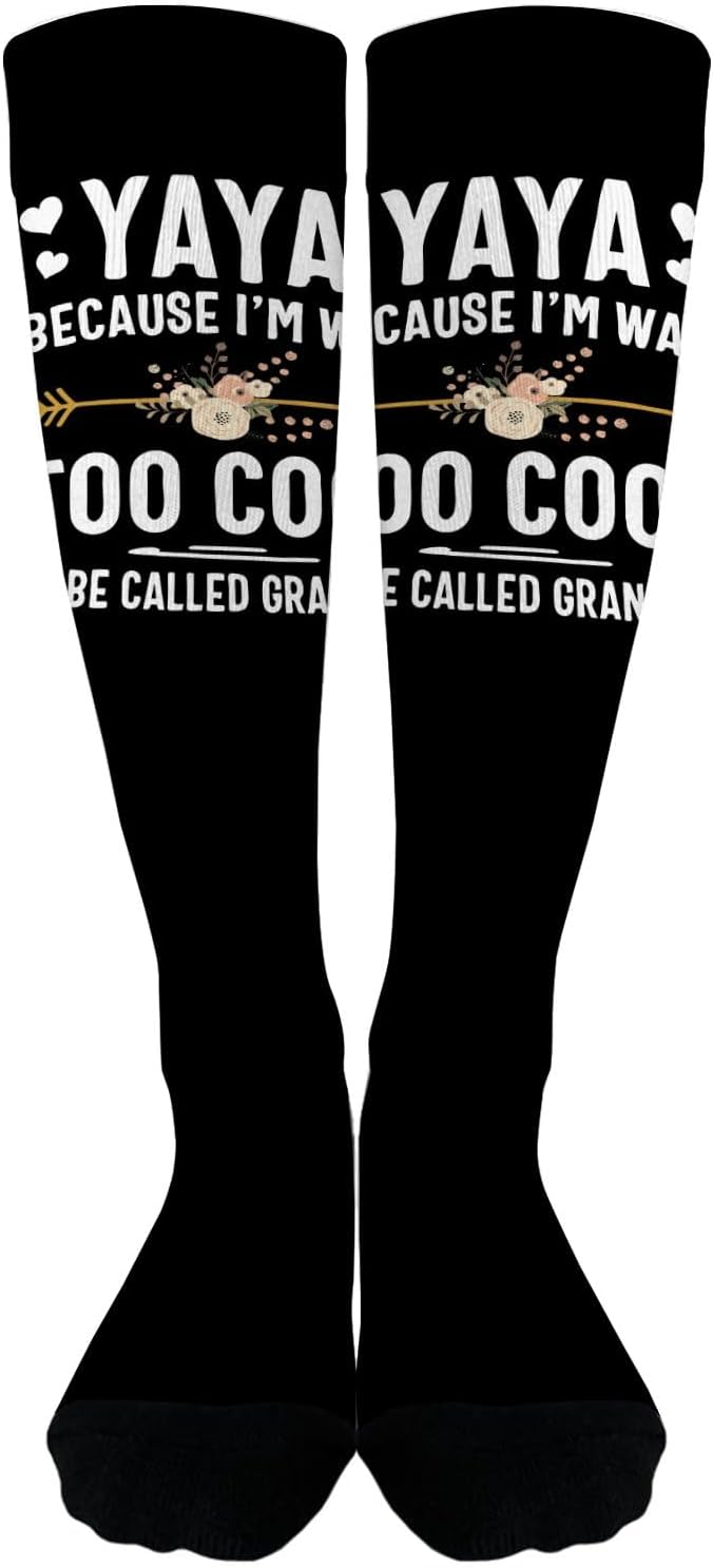 Funchy Socks for Women