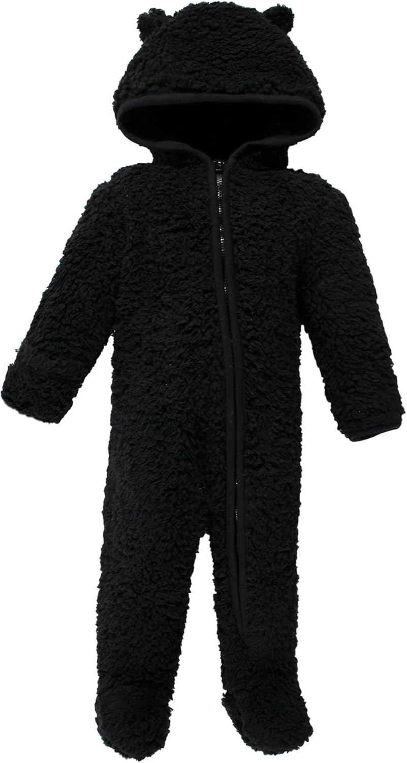 Coordinating Playwear and Sleepwear wear