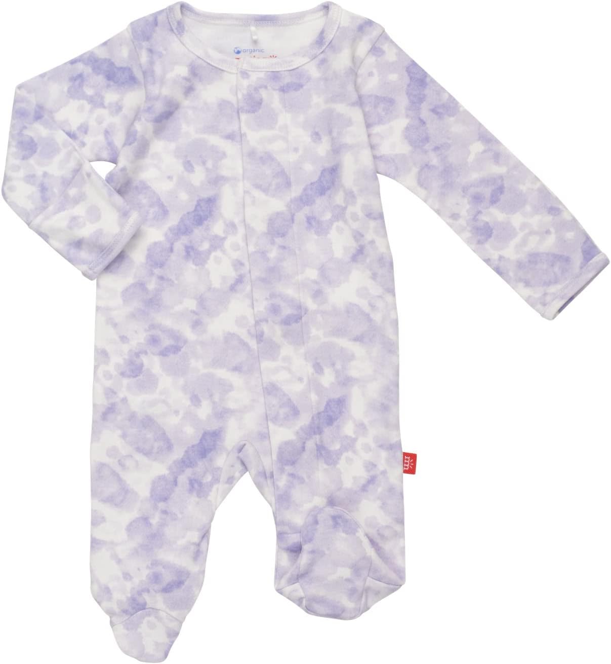 Magnetic Me Pajamas for Babies