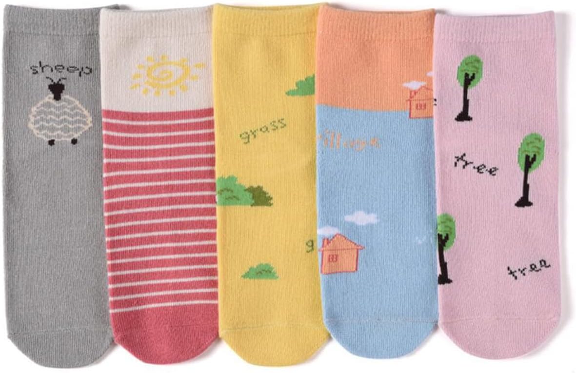 giggles little girls Princess Socks