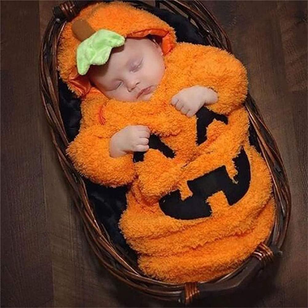 BABY HALLEBAUKNIGHTIE SLEEPER
