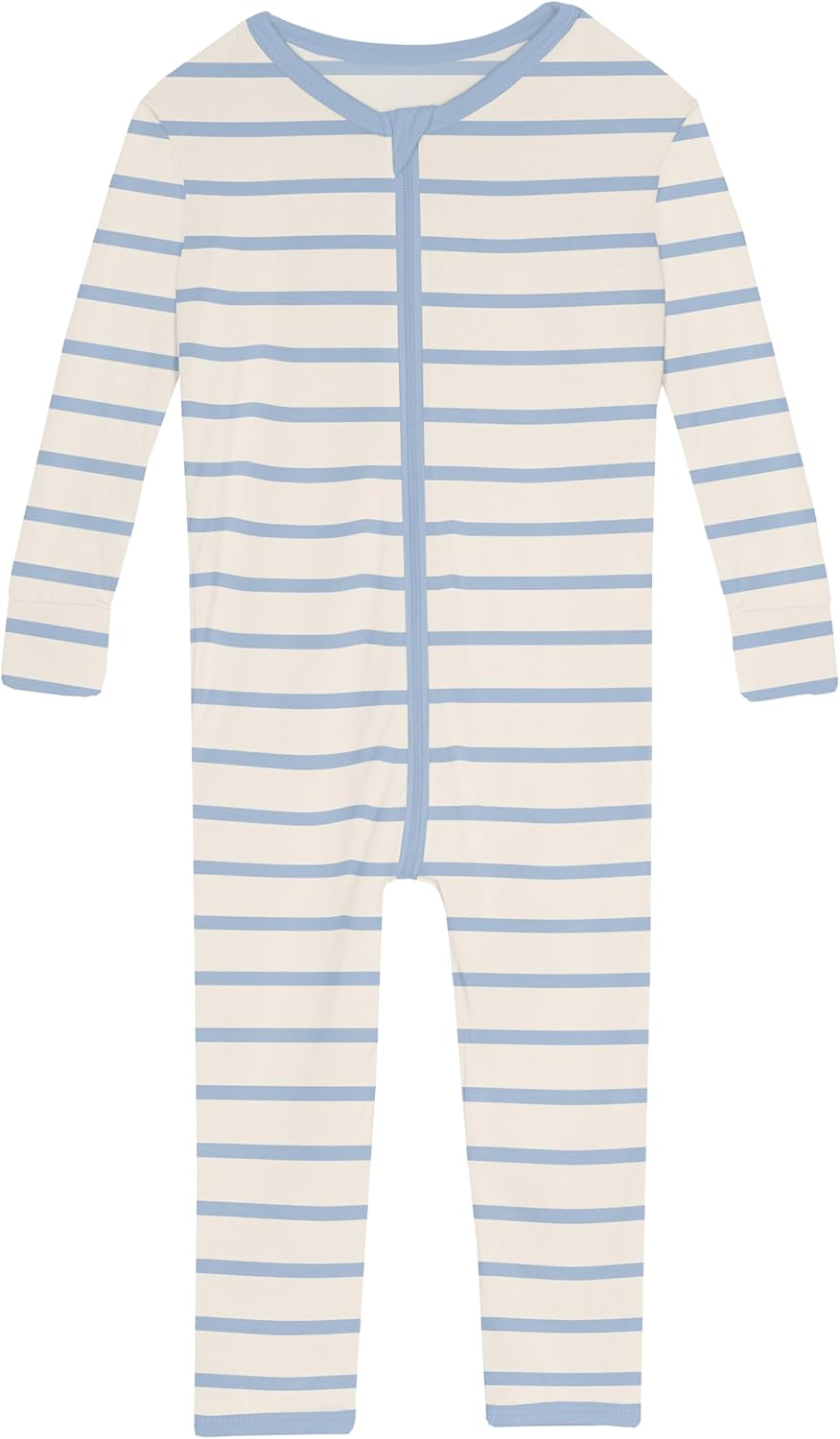KicKee Convertible Sleeper