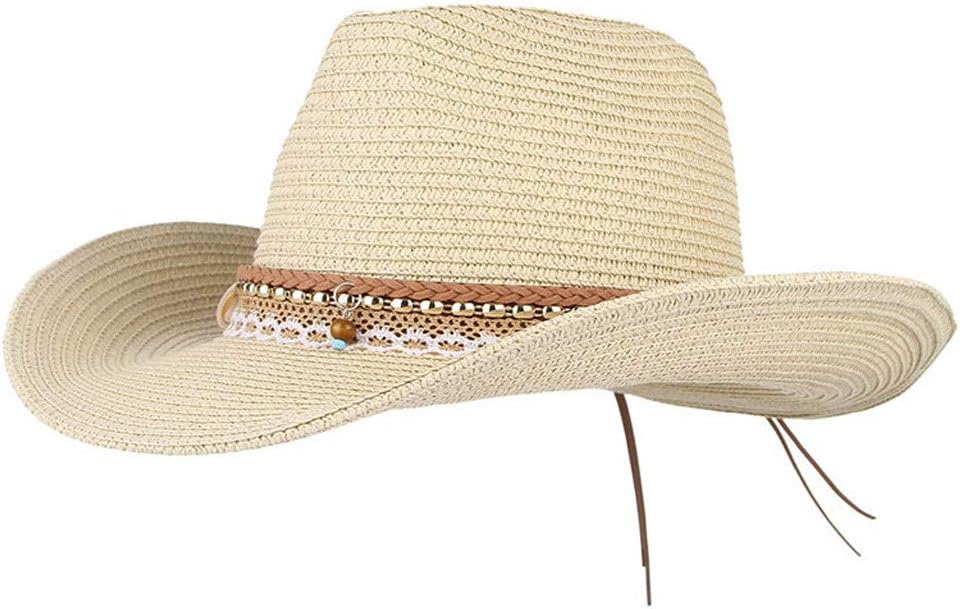 Wcribe cowboy hat