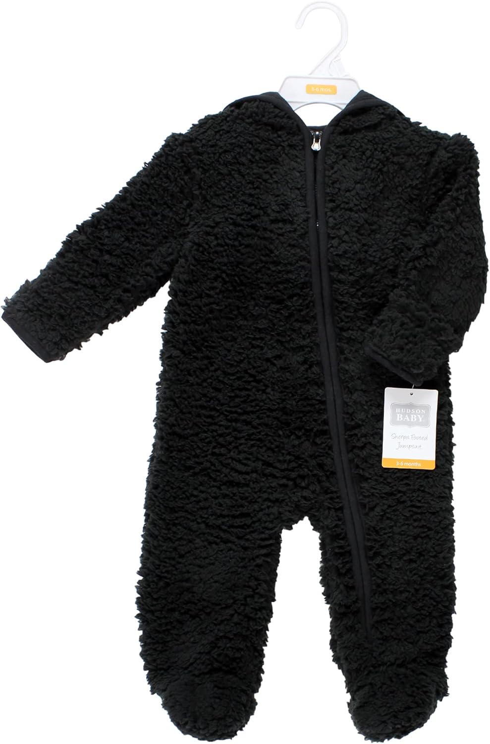 Coordinating Playwear and Sleepwear wear