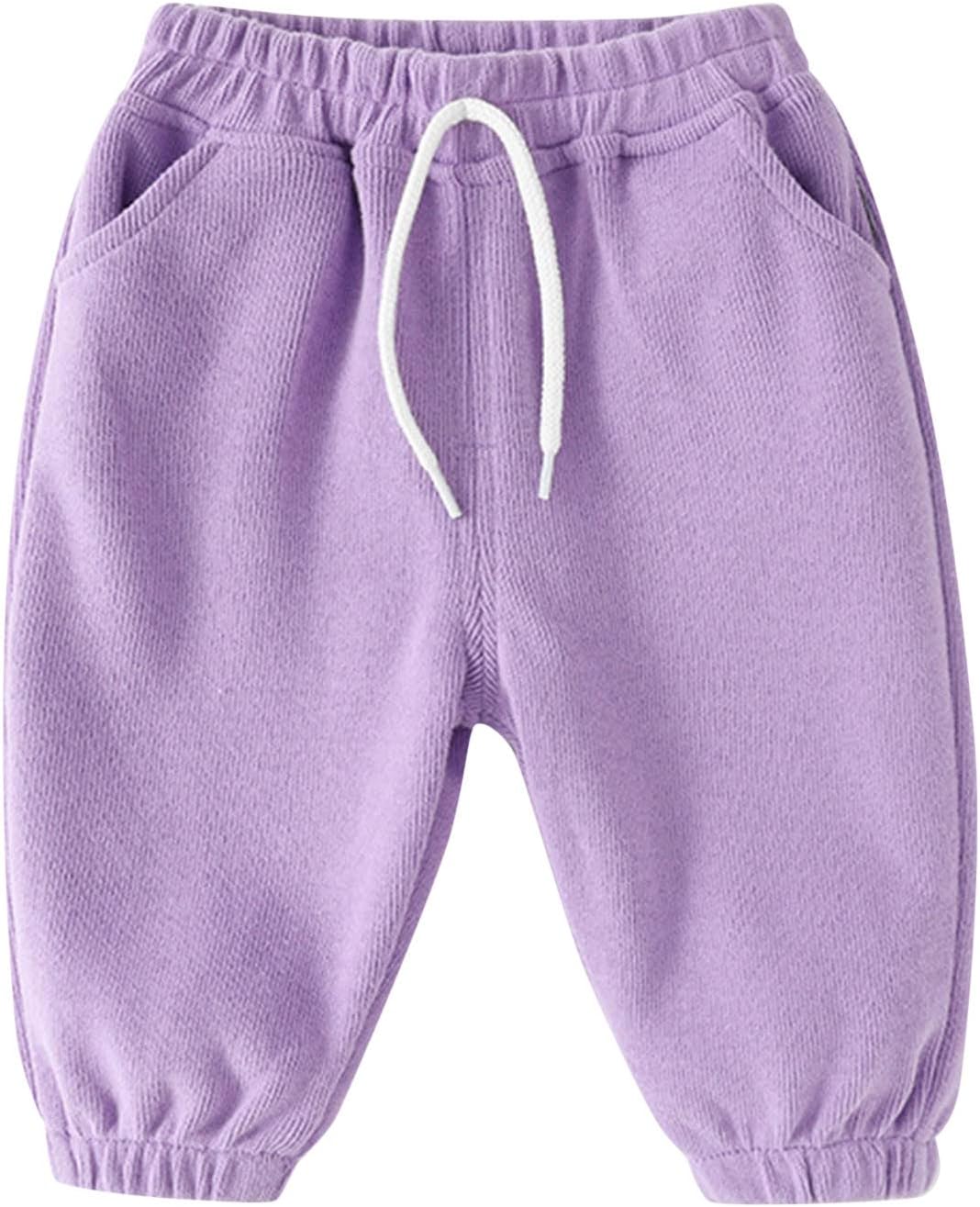 Versatile Winter PANTS for Kids soread marsuit
