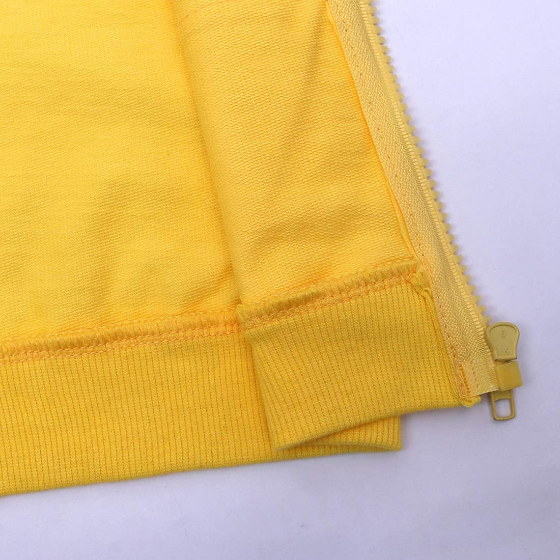 Soft Cotton Tracksuit for Babies 3-24 Months