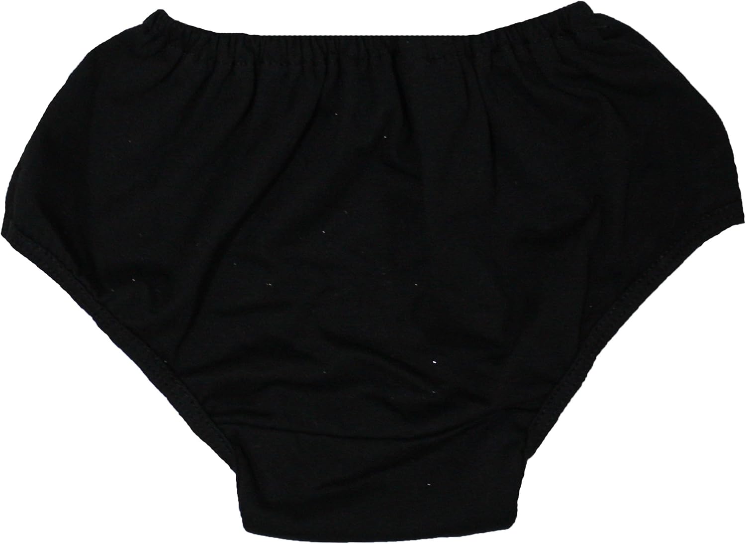 Petitebella Cotton Bloomer for 6-24 Month Girls