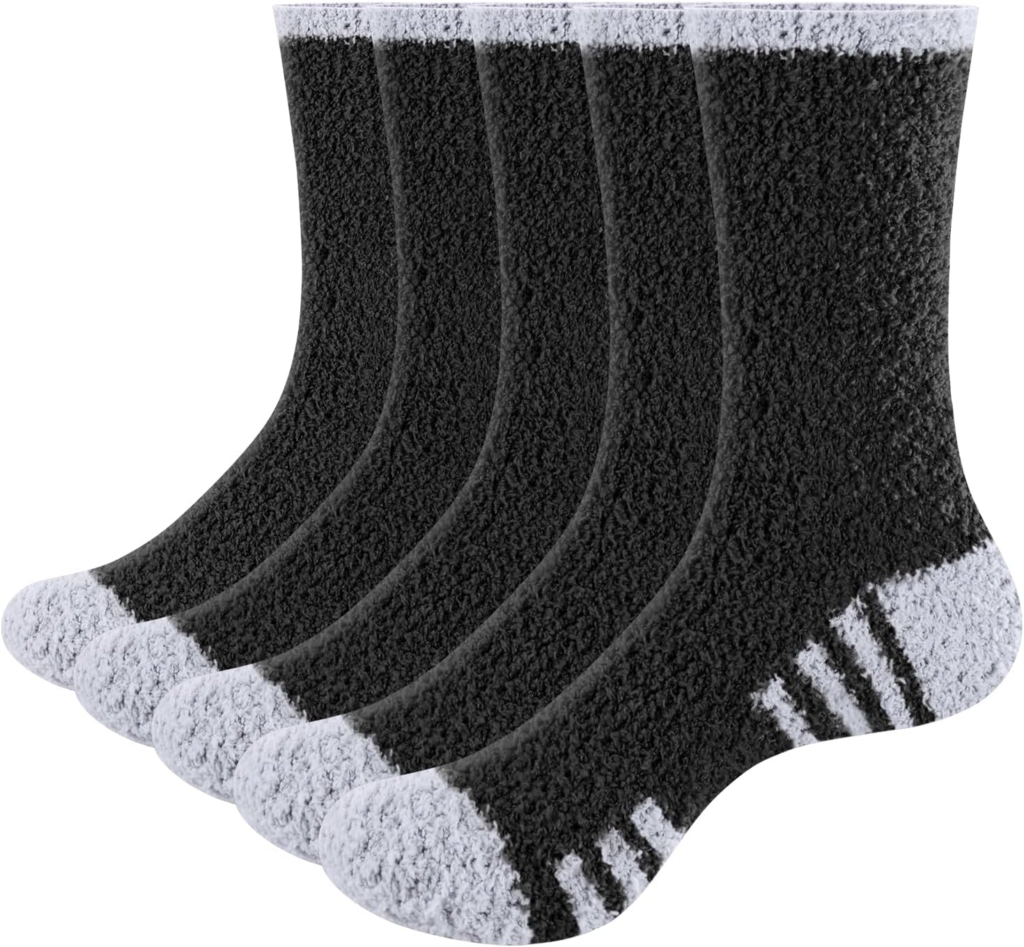 Perfect Winter Socks for Men