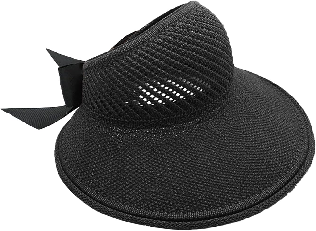 UV Protection Foldable Wide Brim Sun Hat for Women Men