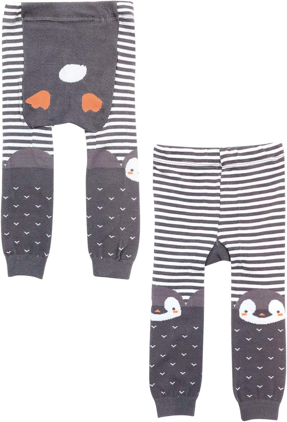 Perfect Playtime Sets Comfortable Diaper Tried