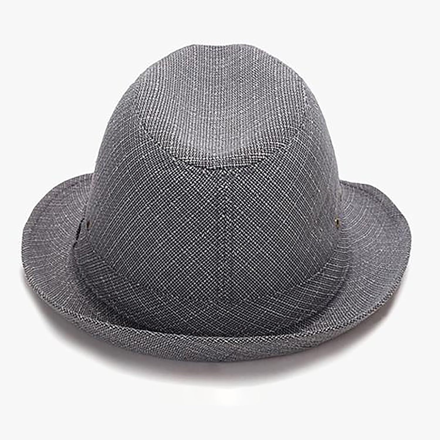 Cool Your Day Off with Our Best Summer Shade