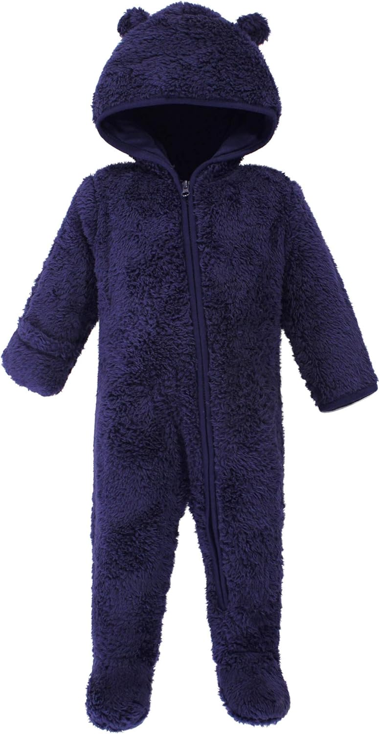 Unisex Blanket Sleep and Play Fleece