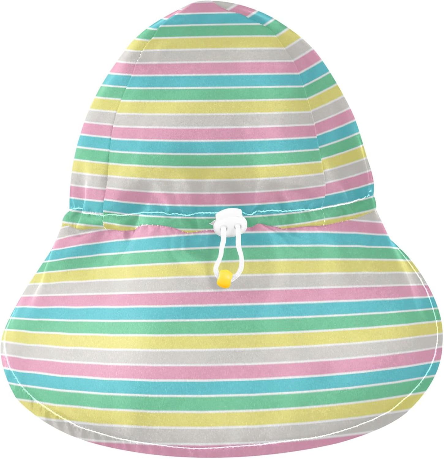 Adorable Baby Girls Beach Headwear for Summer Everyone Will Love