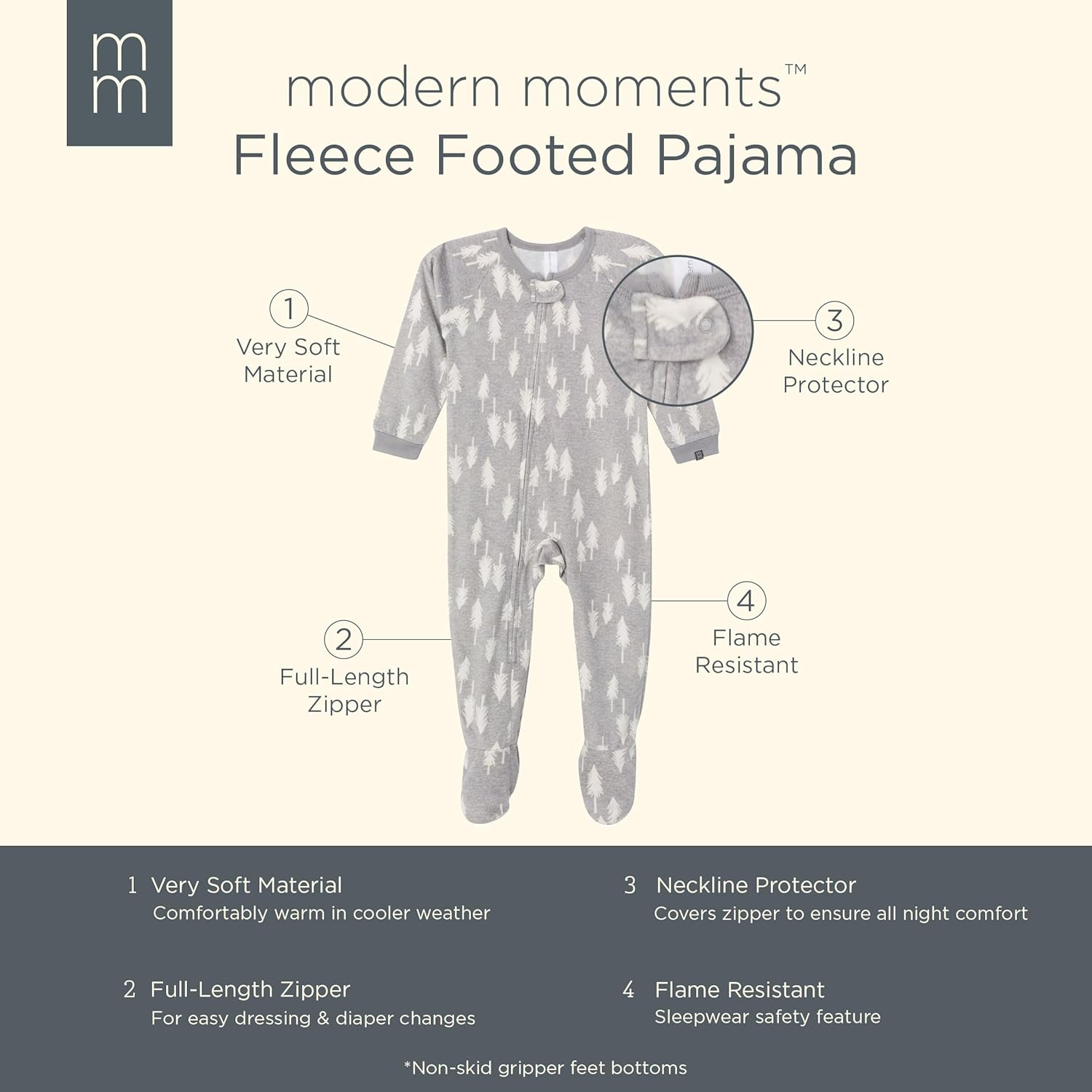 Perfect Baby Bunny Fleece blanket sleeper