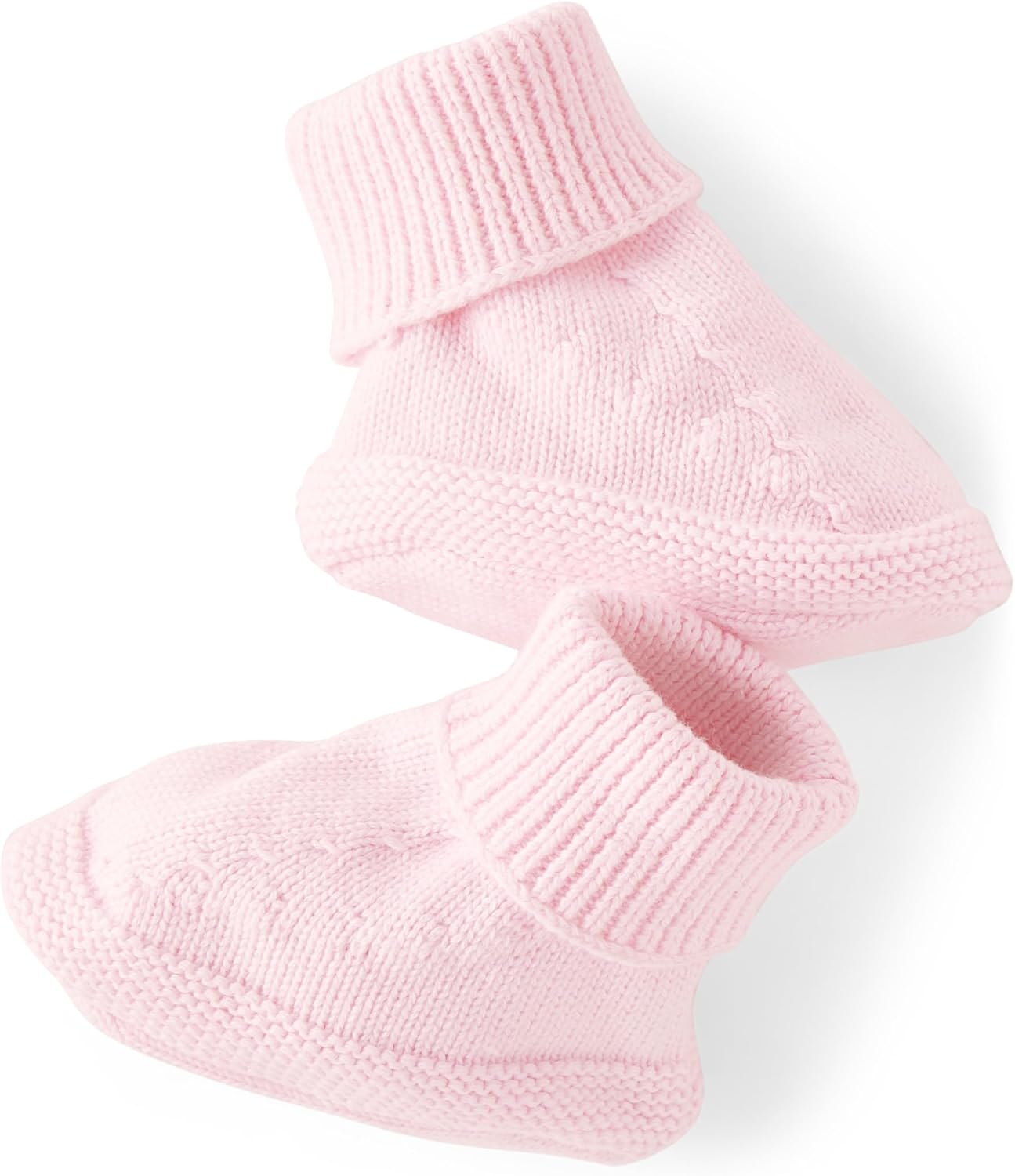 Perfect Winter Set for Gymboree Baby Girls