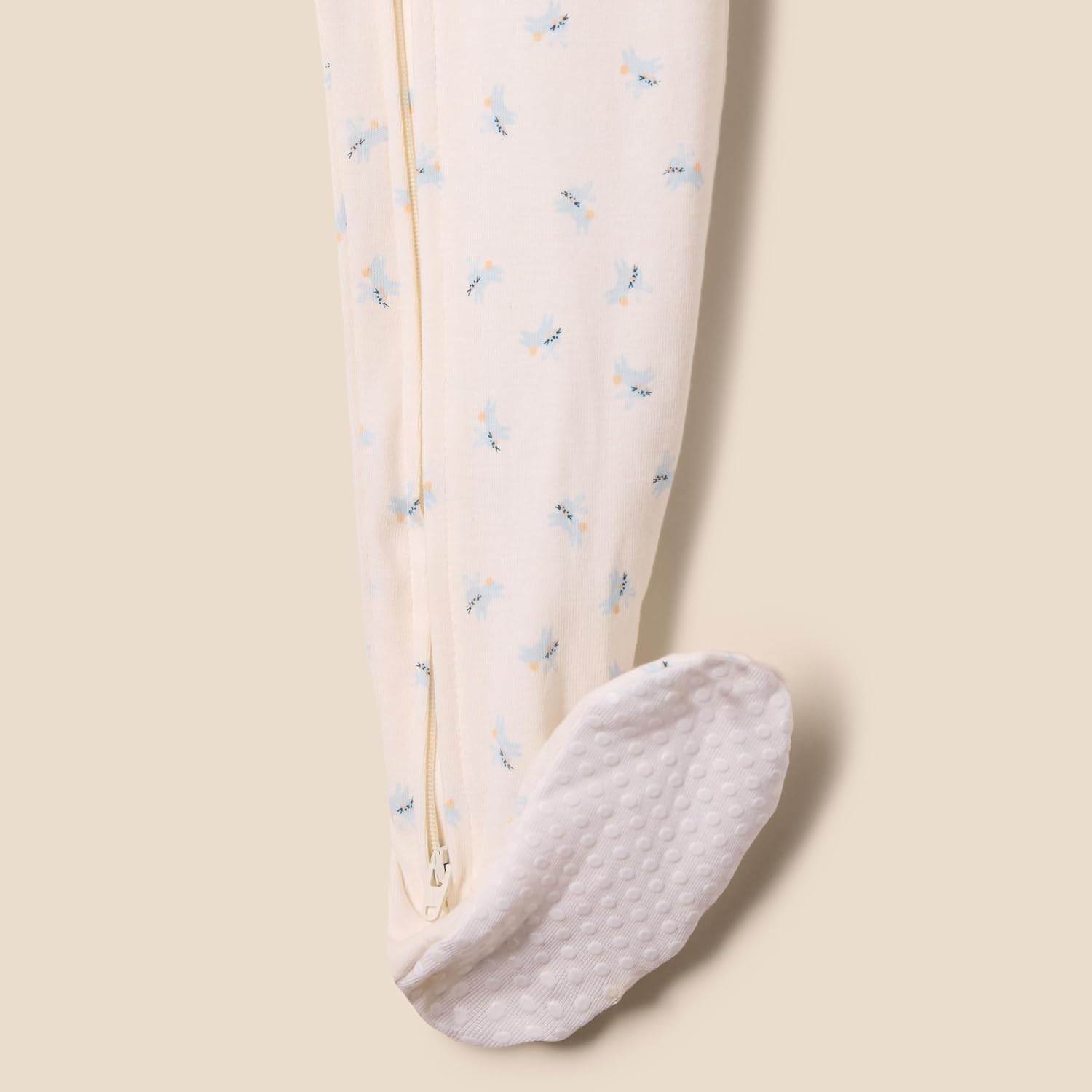Amazon Essentials Pajamas for Kids