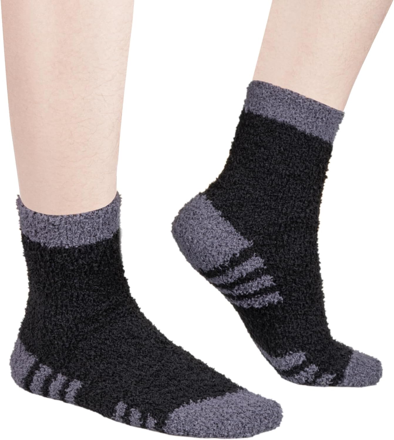 Perfect Winter Socks for Men
