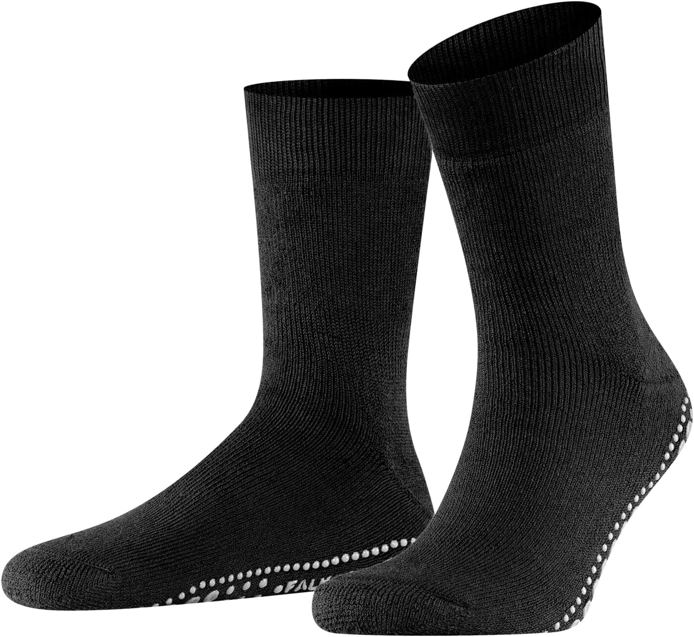 Free Shipping Mens Slipper Socks