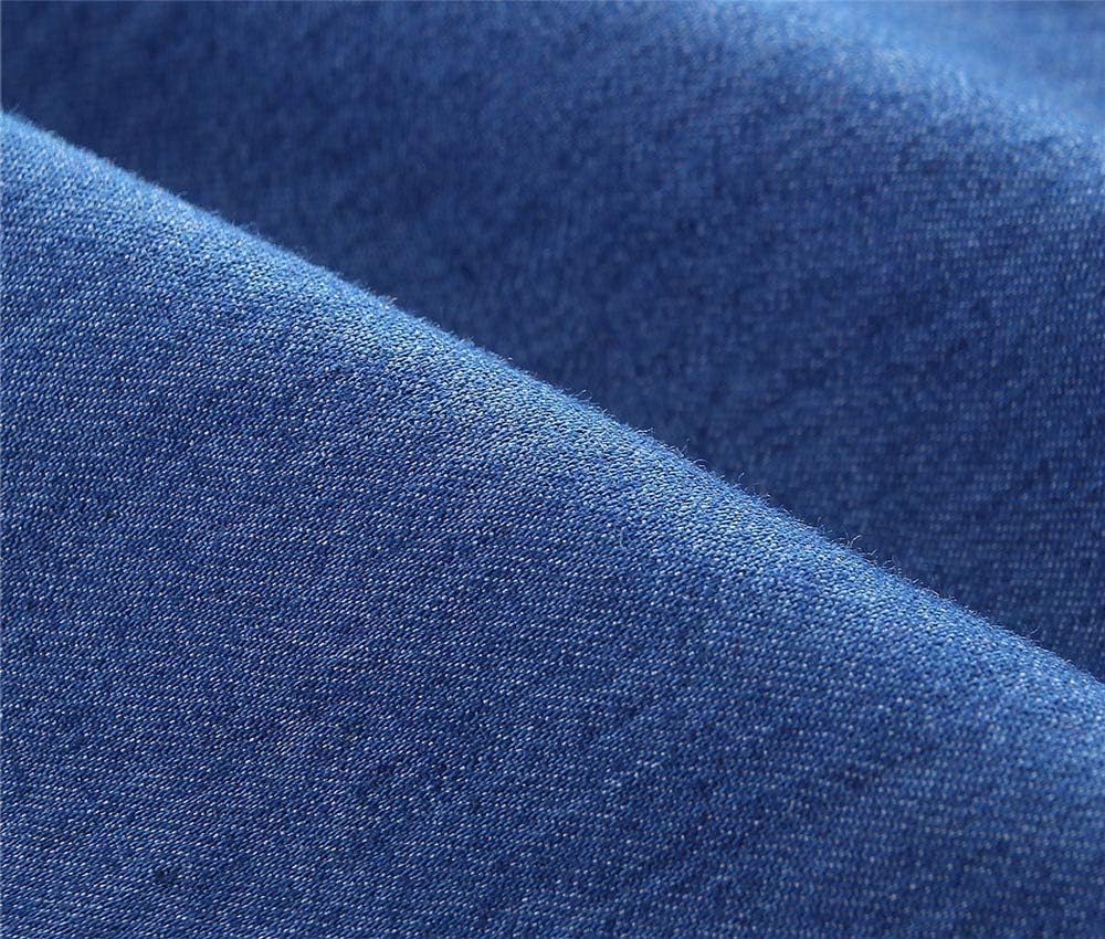 Comfortable Versatile Toddler Boys Pants