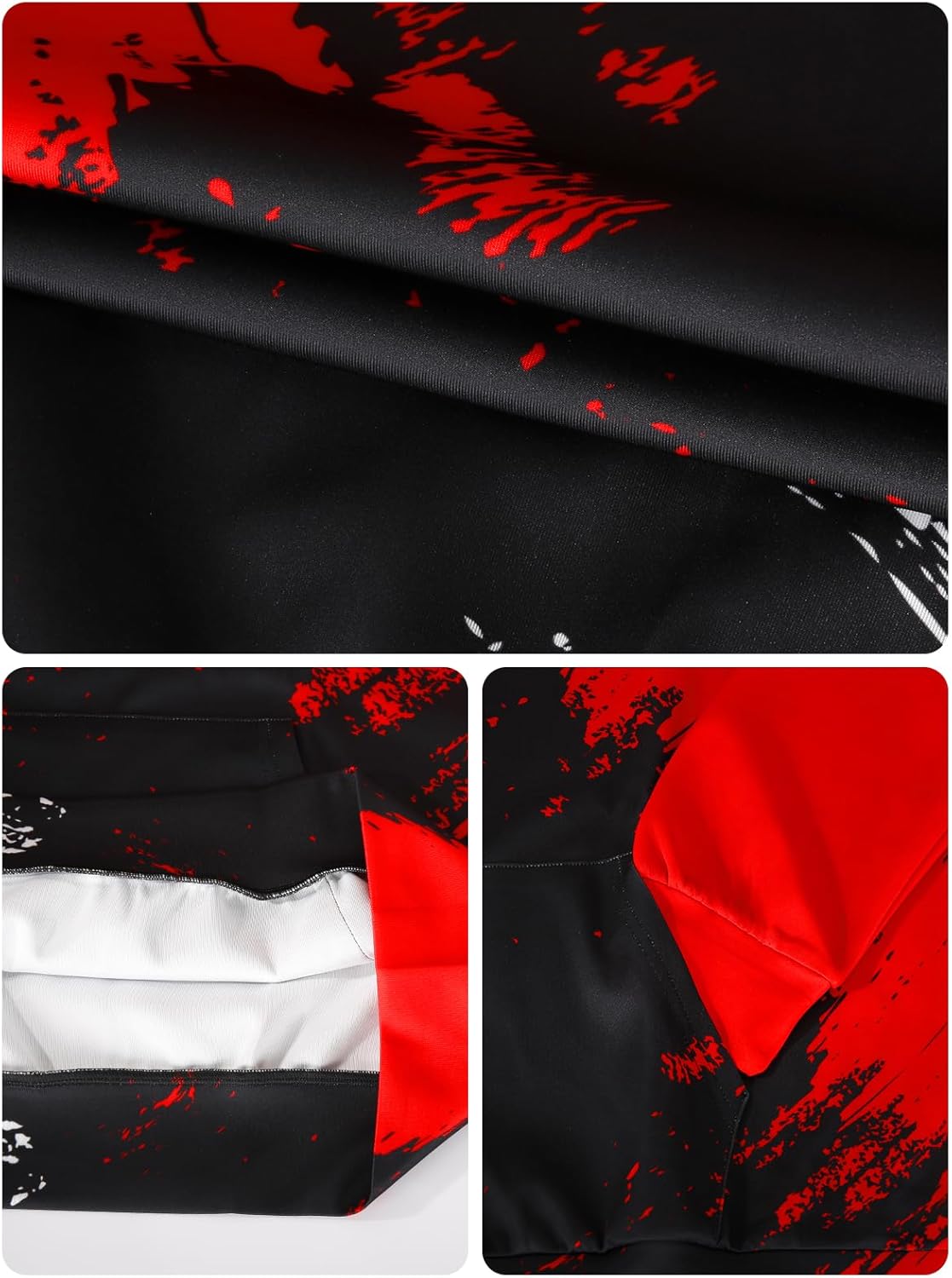 Wangstar Graphic Hoodie 14-16 Boys