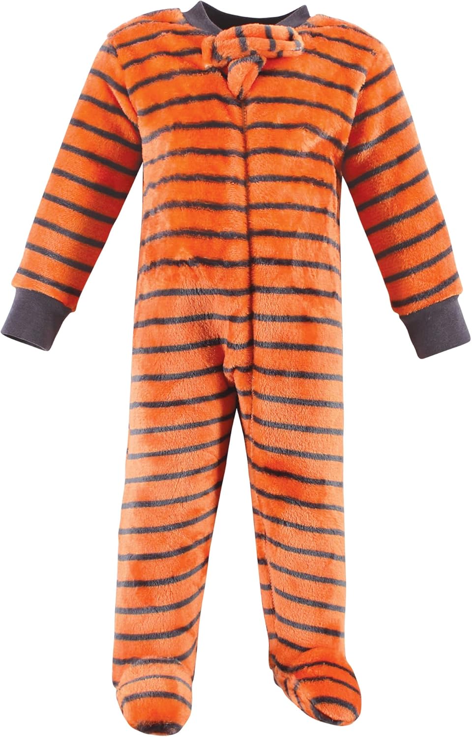 Fun Plush Sleep and Play Blanket - Cuddle with Hudson Baby