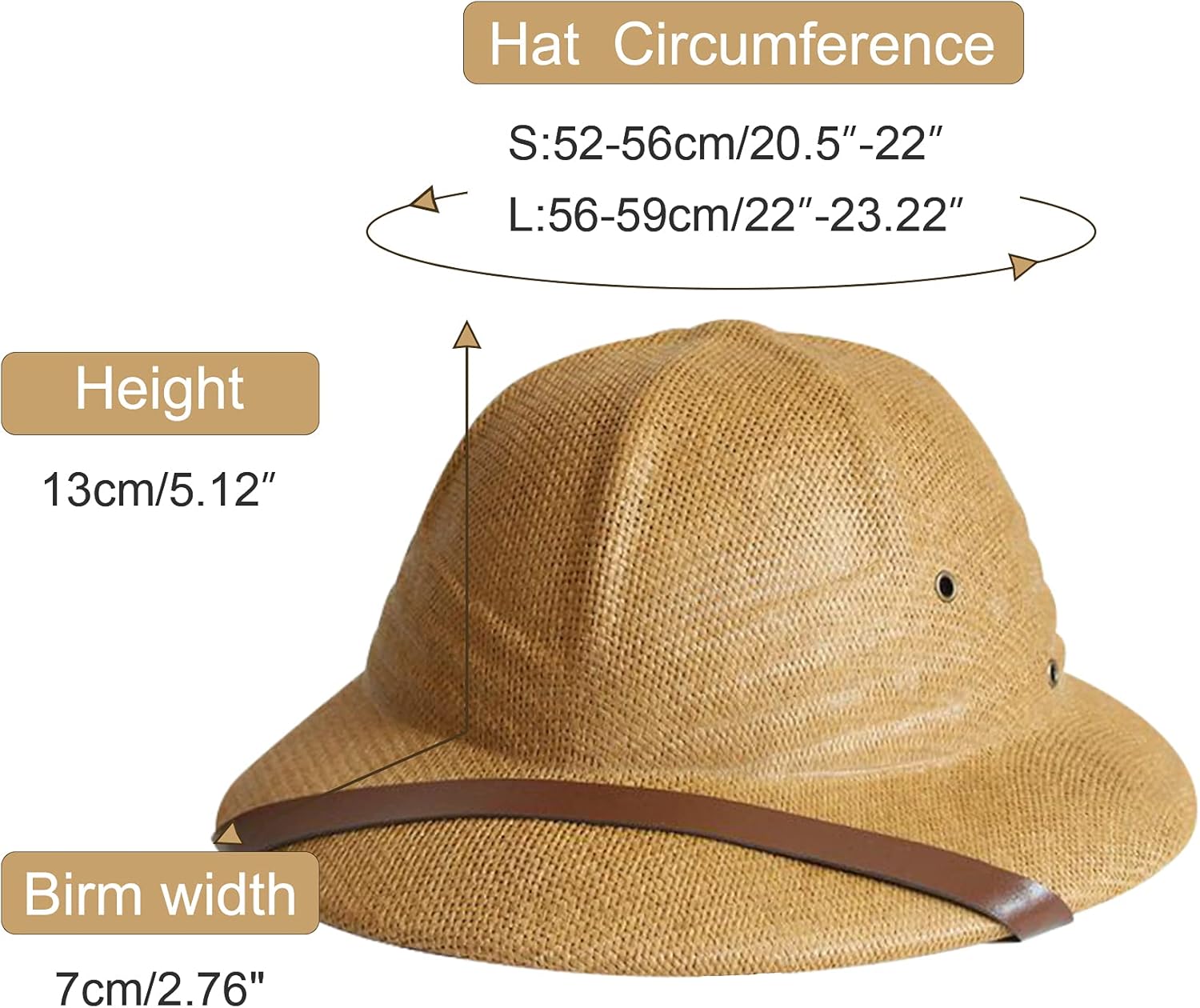 Immaculate Hat Bundle