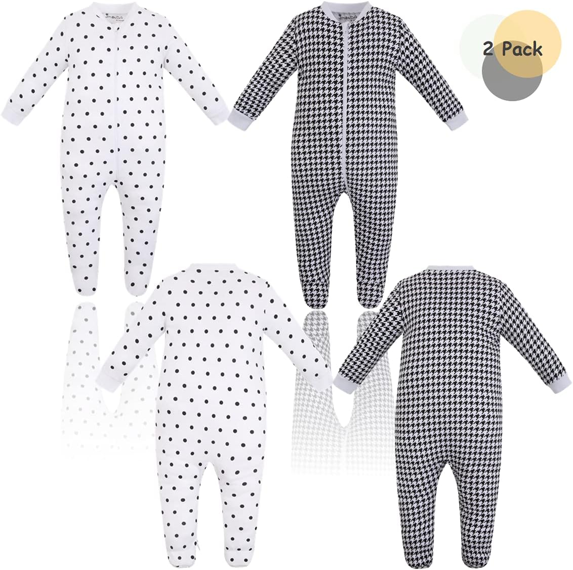 premium baby romper soft comfortable for baby