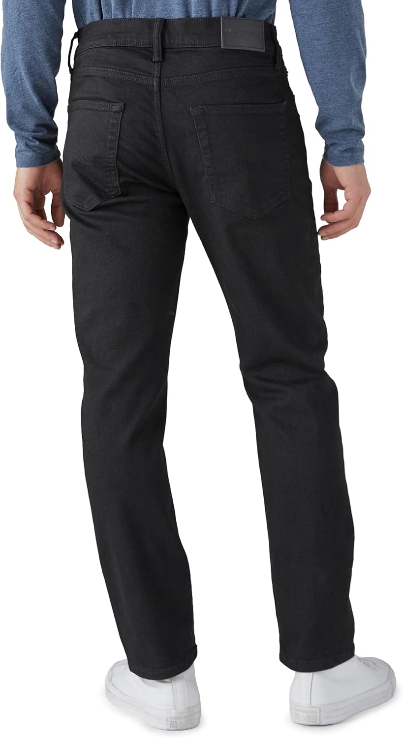 Premium Mens 410 athleticism Pants