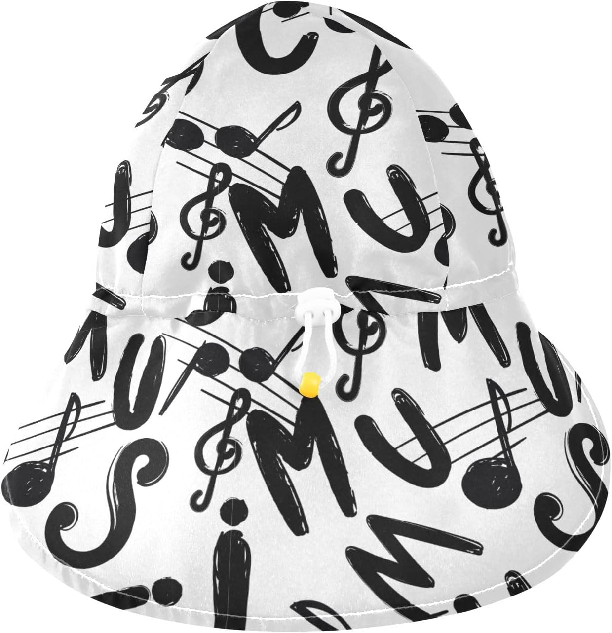 WIFIU BABY SUN HAT