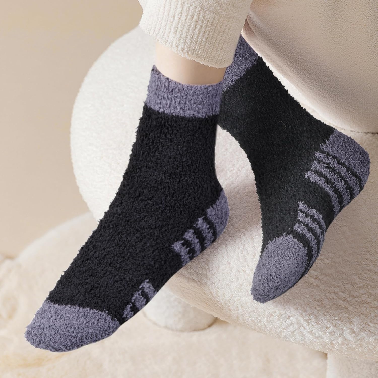 Perfect Winter Socks for Men