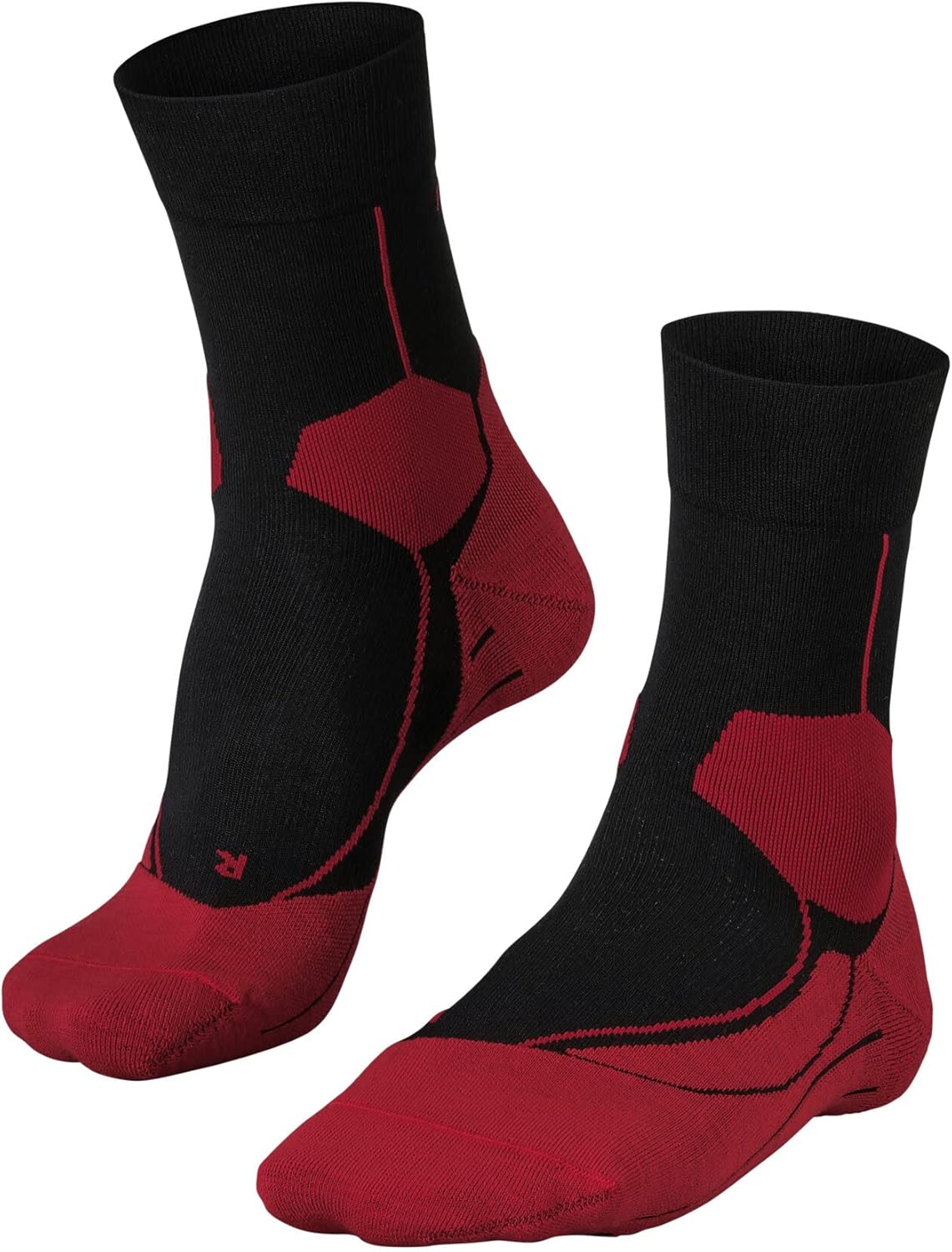 FALKE Running Socks for Men