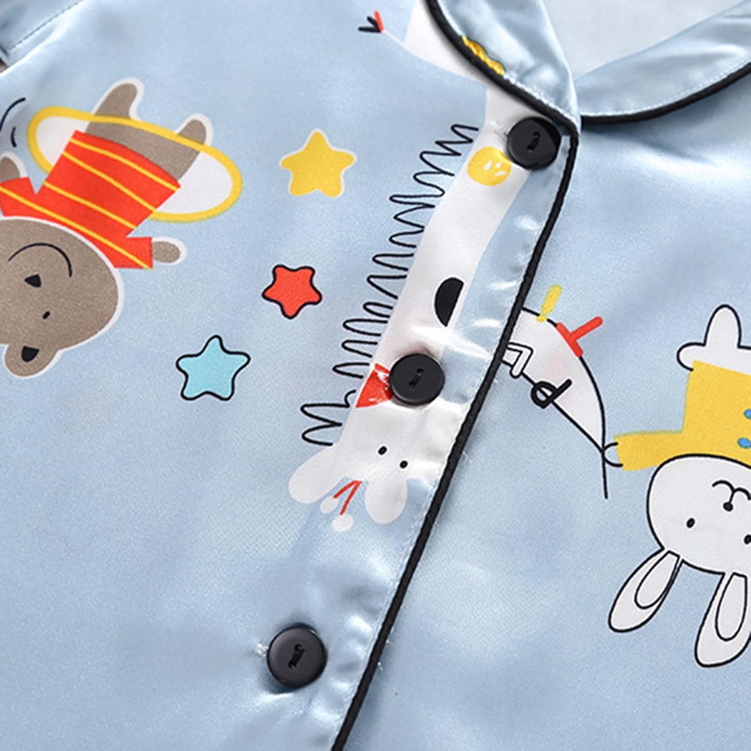 Perfect for Babies Girls Best Blanket Sleepers for Toddler