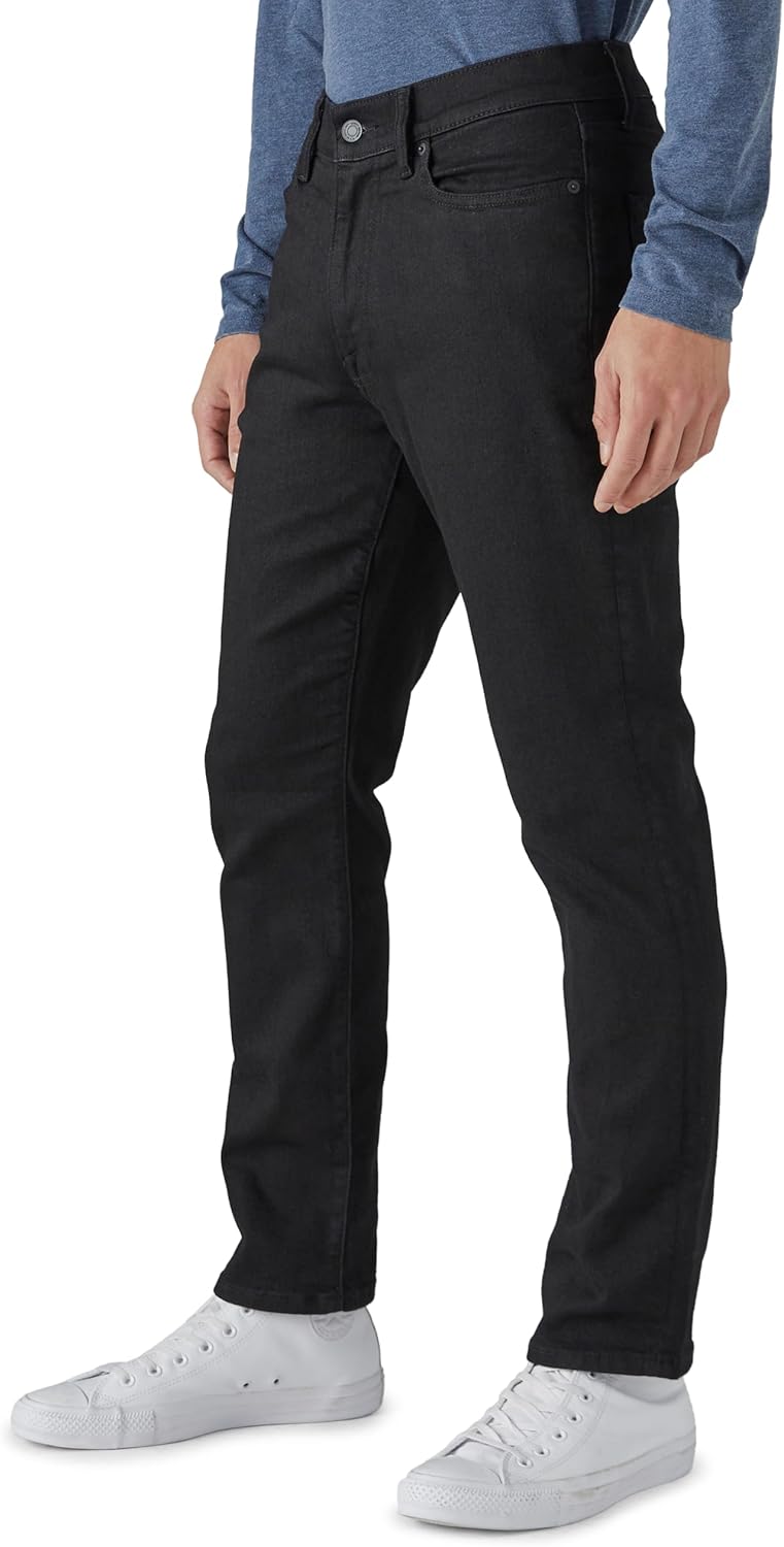 Premium Mens 410 athleticism Pants