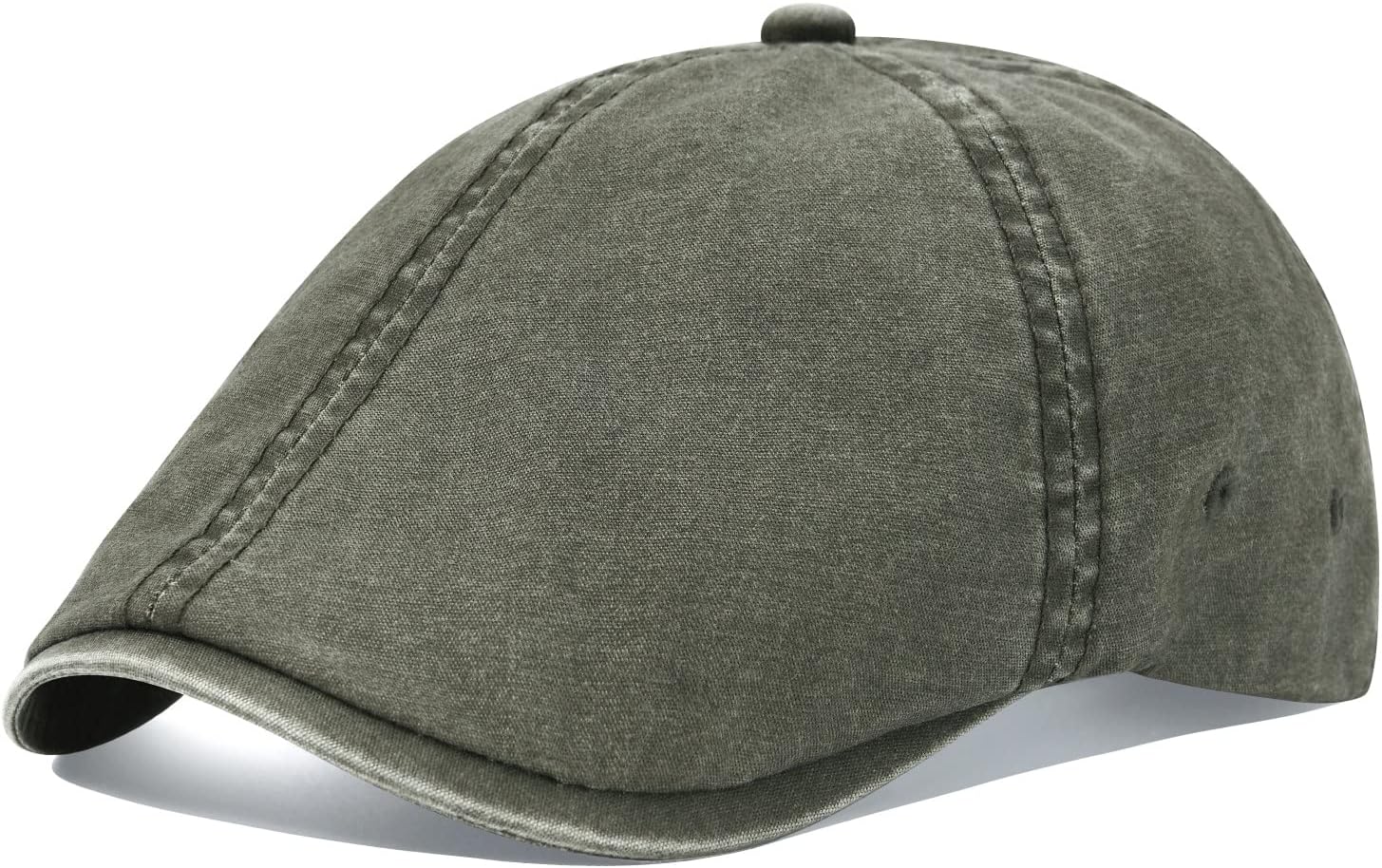 COOL COTTON HAT