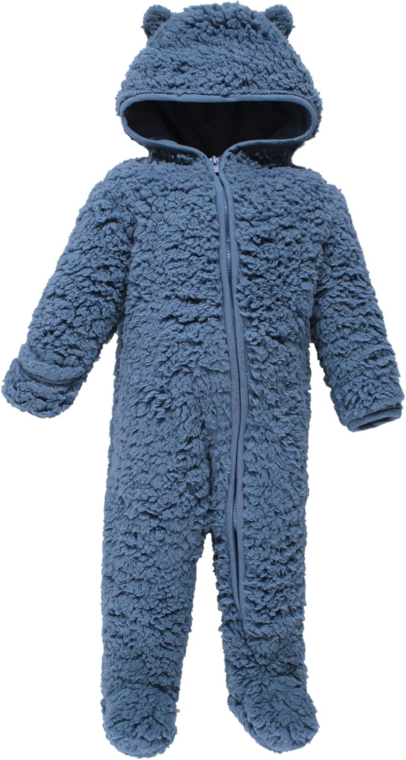 Snuggle Play Cozy