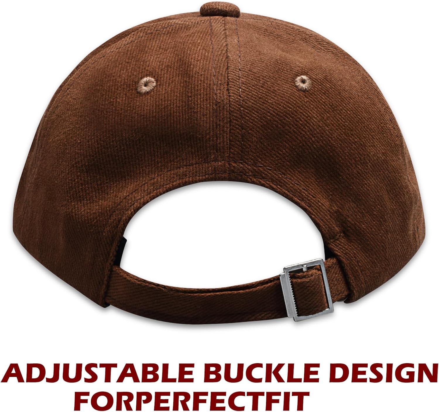 Dinosaur and Trucker Baseball Cap for Kids Sun Protection and Fun