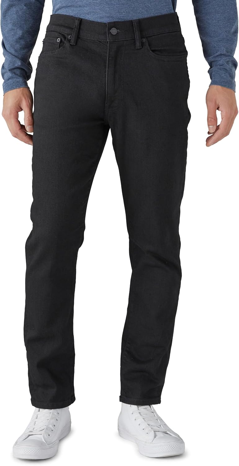 Premium Mens 410 athleticism Pants