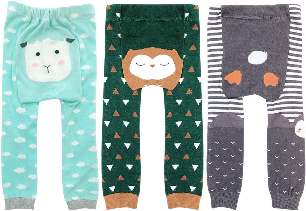 Perfect Playtime Sets Comfortable Diaper Tried