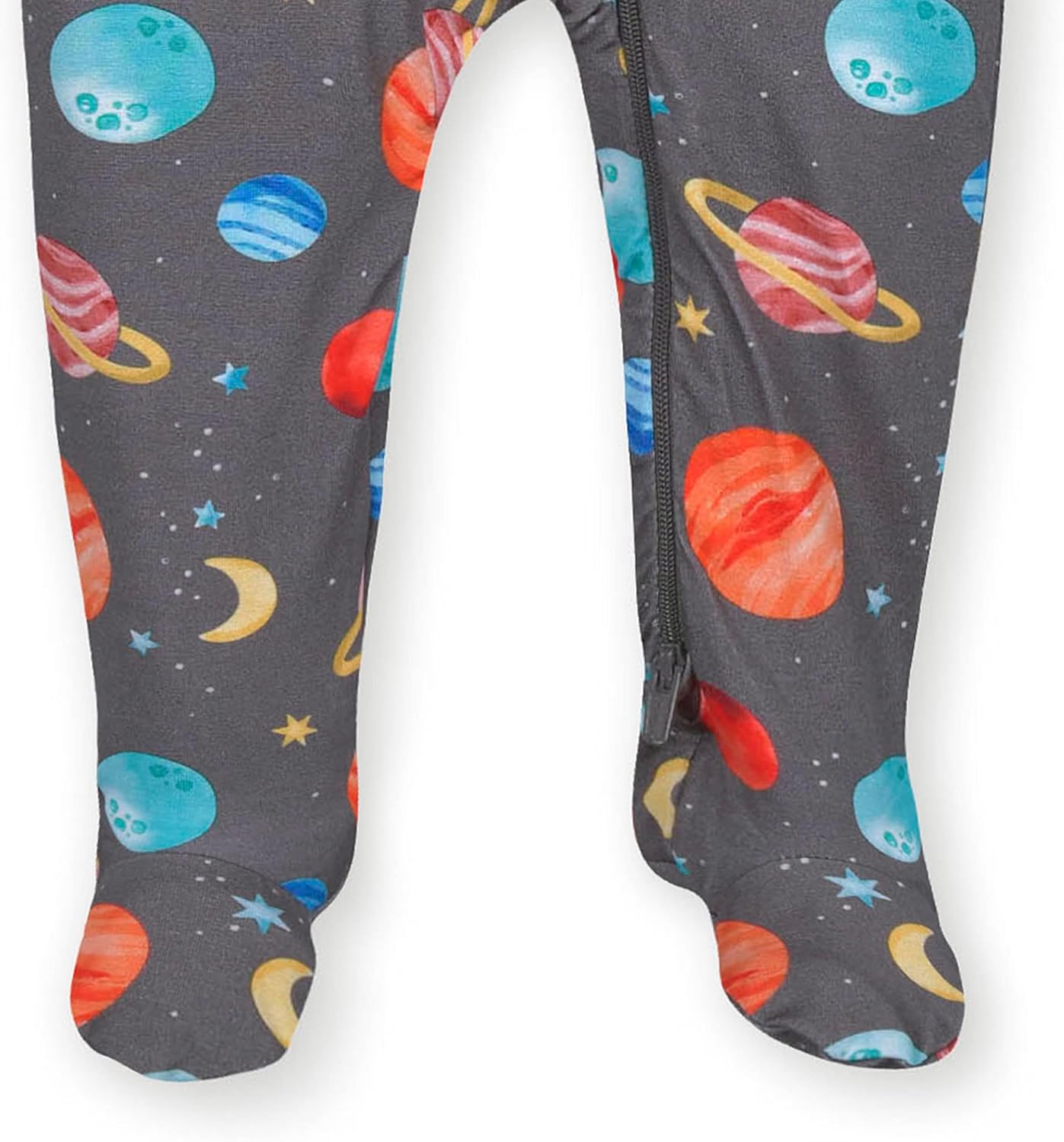 Gerber Baby GirlsPJs Buttery-Soft Snug Fit Pajamas Toddler