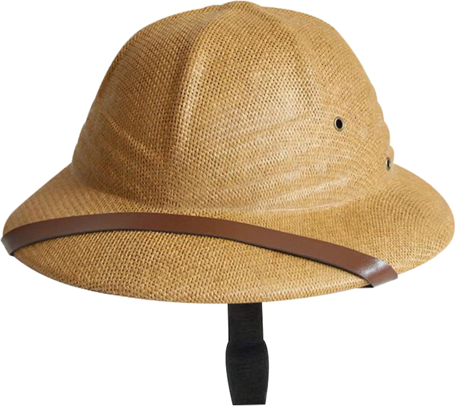 Immaculate Hat Bundle