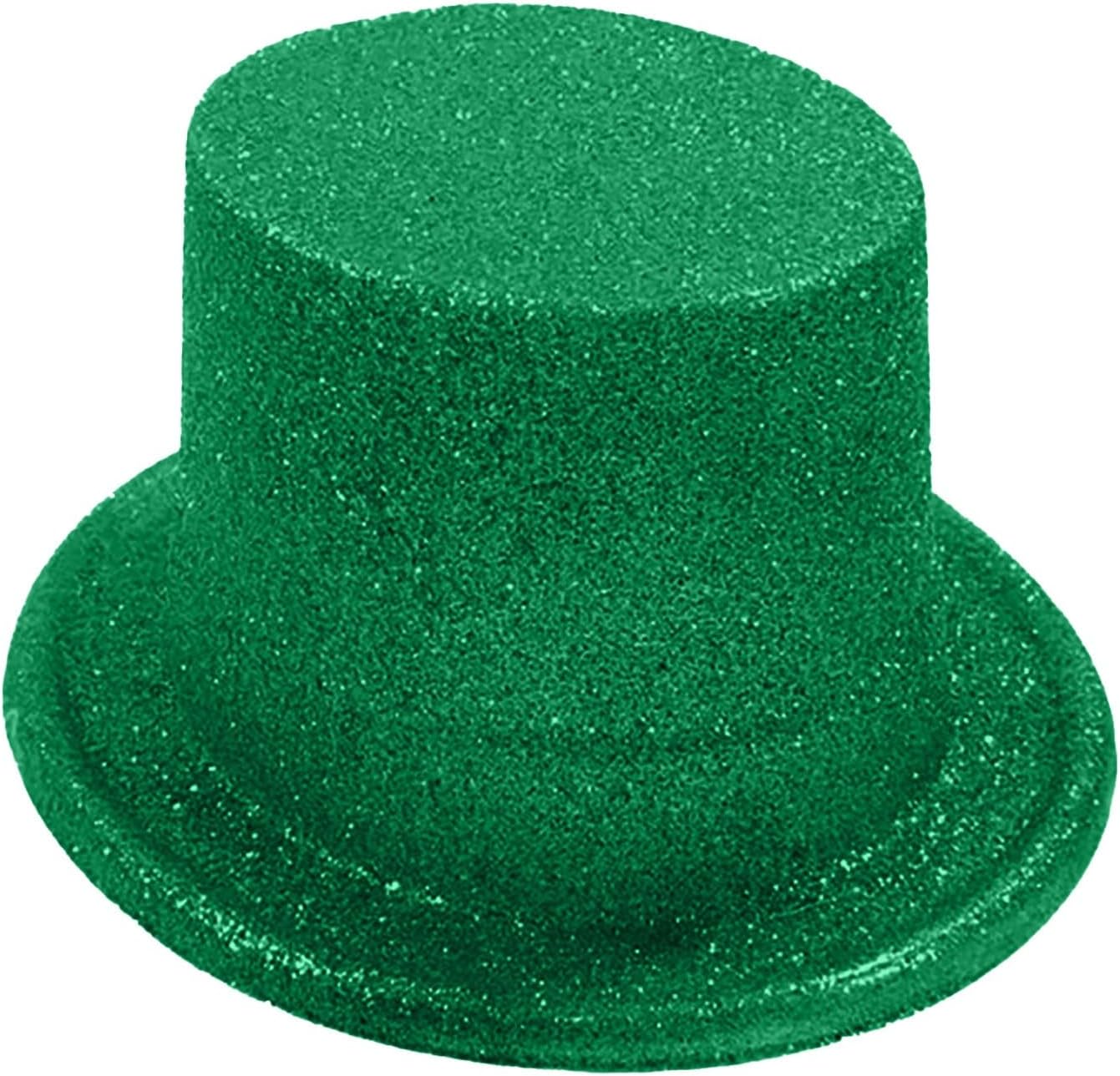 Spotters Hat
