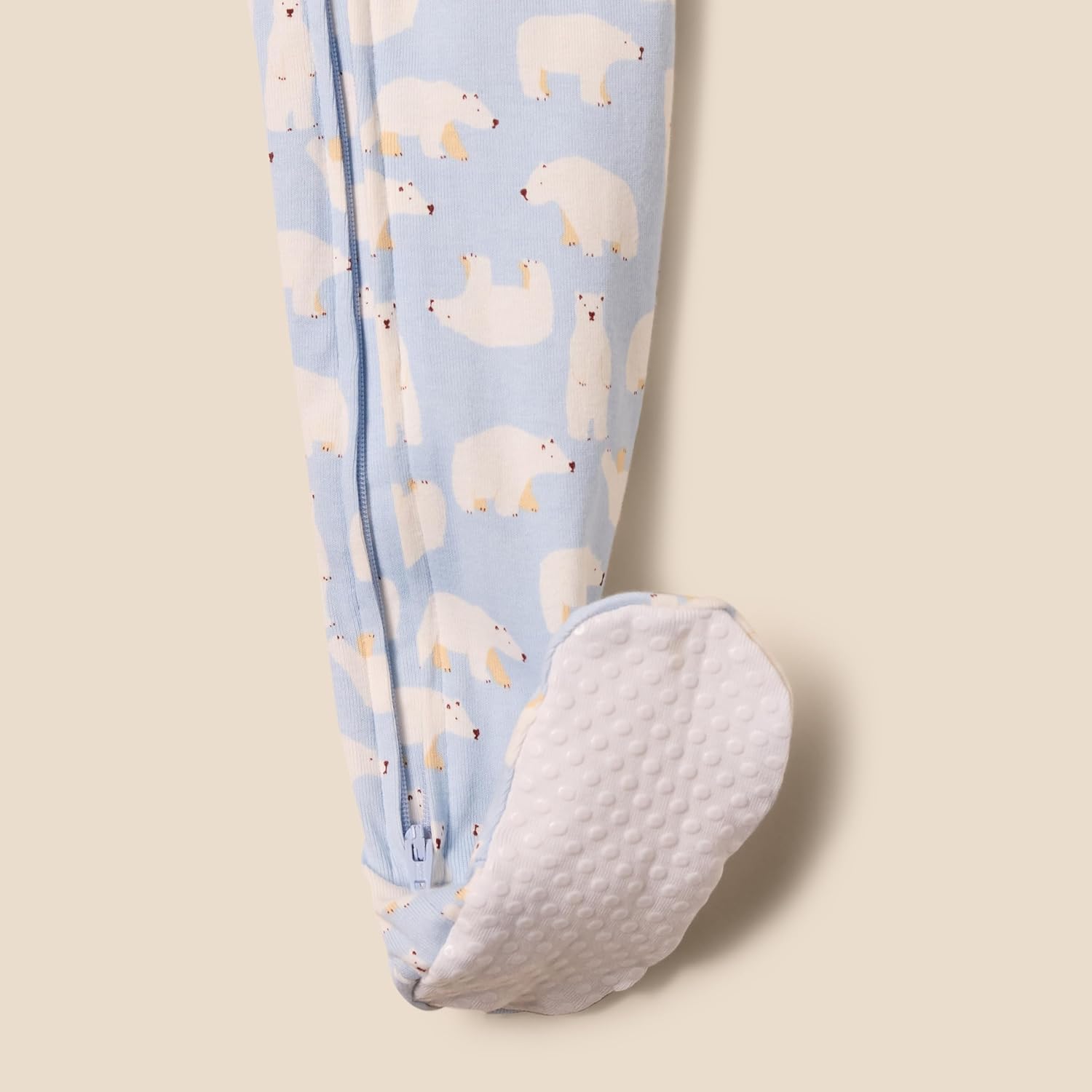 Sofia Grainge Pajamas for Babies and Toddlers