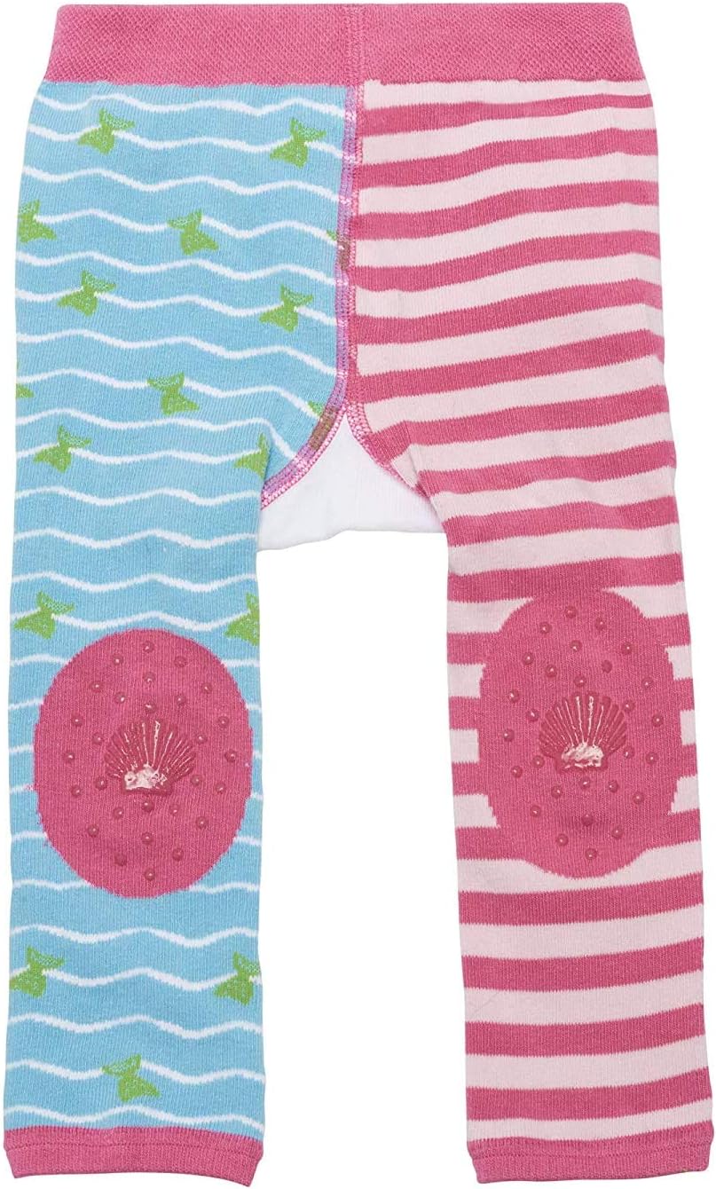 Perfect Baby Essentials