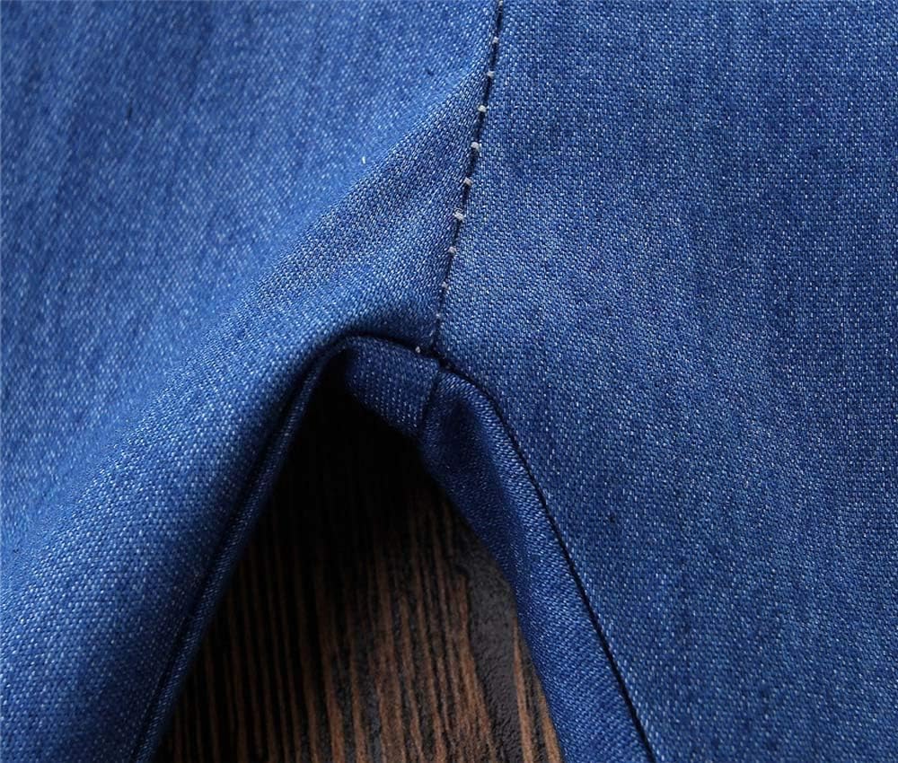 Comfortable Versatile Toddler Boys Pants