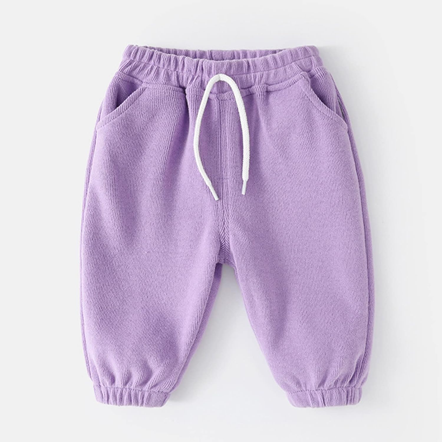 Versatile Winter PANTS for Kids soread marsuit